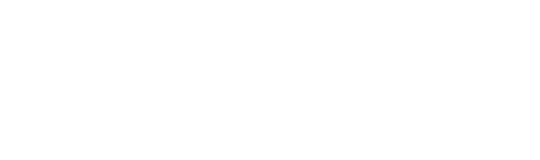 宏达镍钴锂电池废料回收公司